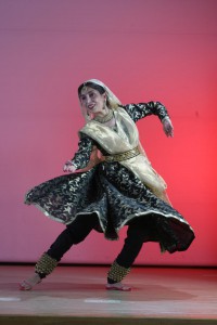 Nalini